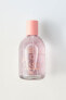 Фото #2 товара Little girl 100 ml / 3.38 oz