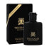 Фото #1 товара Trussardi Black Extreme 30 ml eau de toilette für Herren