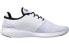 Sport Shoes New Balance NB Coast MCOASWT3 for Running