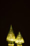 Фото #6 товара Weihnachtsbaum CRGC