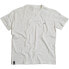 REPLAY M3588.000.2260 short sleeve T-shirt