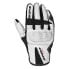 SPIDI Charme 2 woman gloves