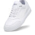 Фото #5 товара PUMA SELECT Doublecourt trainers refurbished