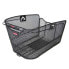 Фото #2 товара KLICKFIX Citymax GTA 24L Basket