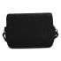 Фото #4 товара BOSS J50940 Changing Bag