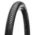 HUTCHINSON Python 2 Mono-Compound HardSkin 29´´ x 2.10 MTB tyre