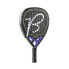 Фото #2 товара BALLING Mosaic Diamond 18k padel racket