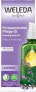 Relaxing Body & Beauty Oil, Lavender Extracts, 3.4 fl oz (100 ml)
