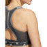 ADIDAS Power MS 3 Stripes Sports Bra