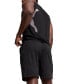 ფოტო #3 პროდუქტის Men's Train All Day Knit 7" Shorts