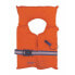 LALIZAS SOLAS 74 55 Nt Not Homologated Lifejacket