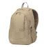 Фото #2 товара TOTTO Goctal 14´´ Backpack