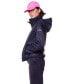 Women's Pelly | Ultralight Windshell Jacket
