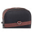 Фото #9 товара Petz 100VN Violin Case 3/4 BK/BR