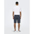 Фото #2 товара ONLY & SONS Peter Dobby 0058 chino shorts