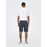 ONLY & SONS Peter Dobby 0058 chino shorts