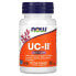 UC-II Joint Health with Undenatured Type II Collagen, 60 Capsules