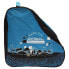 PARK CITY Roller Skate Bag Sheath