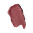 Satin Shine Lipstick Dazzle Nights (Satin Shine Lipstick) 3.8 g