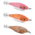 Фото #2 товара JATSUI Sea Sutte Shrimp 2.0 Squid Jig 65 mm