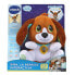 Фото #5 товара VTECH Sira The Interactive Dog