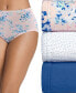 Фото #1 товара Elance Brief 3 Pack Underwear 1484, 1486 Extended Sizes