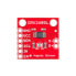 Haptic Motor Driver - DRV2605L - SparkFun ROB-14538