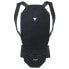 Фото #1 товара DAINESE SNOW Auxagon Protector 2 Back protector