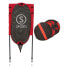 SPORTI FRANCE Dummy Kit+Flexible Slalom Poles