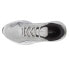 Фото #4 товара Puma Scend Pro Engineered Running Mens Grey Sneakers Athletic Shoes 37877702