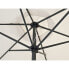 Фото #6 товара HEPOGARDEN Polyester 3 m Parasol