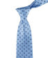 Фото #5 товара Men's Mabel Floral Tie