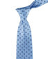 Men's Mabel Floral Tie