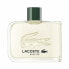 Фото #3 товара Мужская парфюмерия Lacoste Booster EDT 125 ml