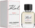 Фото #1 товара Karl Lagerfeld Paris - Eau de Parfum 60 ml