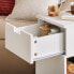 Фото #6 товара Druckertisch FBT134-W