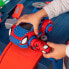 Фото #4 товара Развивающая игра Smoby Bricolo Center Spidey Toy