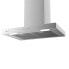 Фото #2 товара MEPAMSA Stilo Neo 60 Decorative Hood