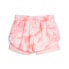 Фото #3 товара Puma Run Ultraweave 2In1 Shorts Womens Pink Casual Athletic Bottoms 52406162