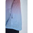 Фото #6 товара POC Essential Lite long sleeve enduro jersey