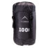 Фото #4 товара ELBRUS Carrylight II 1000 Sleeping Bag