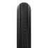 PANARACER Gravelking Semislick R Tubeless 700C x 30 gravel tyre