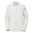 Фото #1 товара HELLY HANSEN Club long sleeve shirt