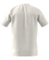 ფოტო #1 პროდუქტის Men's Hoops Photoreal Short Sleeve Crewneck T-Shirt