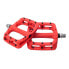 Фото #3 товара HT COMPONENTS PA03A pedals