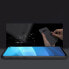 Фото #6 товара Чехол для смартфона NILLKIN Etui Frosted Shield Galaxy S10e/S10 Lite черный