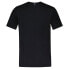 LE COQ SPORTIF 2310544 N°4 short sleeve T-shirt