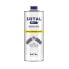 Фото #1 товара ZOTAL Zero XXI 250ml disinfectant