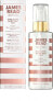 Rose Glow Tan Mist Face 100 ml - фото #7