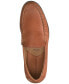 Men's Cresswell Venetian Loafer